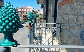 Santa Lucia
